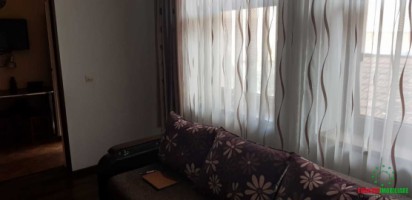 apartament-la-casa-cu-4-camere-de-vanzare-in-sibiu-zona-ultracentrala-7